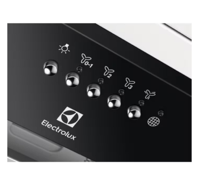 Electrolux Витяжка кухонна Electrolux LFG716R