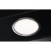 Electrolux Витяжка кухонна Electrolux LFG716R