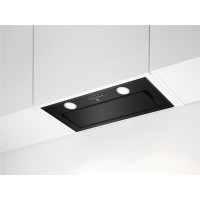 Витяжка кухонна Electrolux LFG716R