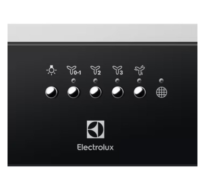 Electrolux Витяжка кухонна Electrolux LFG716R