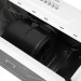 Ardesto Витяжка кухонна Ardesto HFI-F700MW