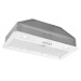 Ardesto Витяжка кухонна Ardesto HFI-F700MW