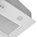 Ardesto Витяжка кухонна Ardesto HFI-F900GW