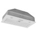 Ardesto Витяжка кухонна Ardesto HFI-F900GW