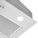 Ardesto Витяжка кухонна Ardesto HFI-F900GW