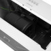 Ardesto Витяжка кухонна Ardesto HFI-F900GW