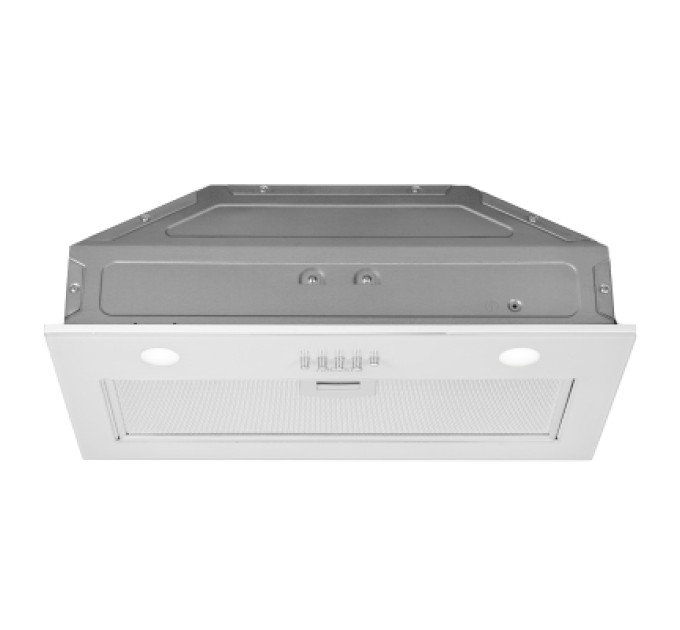 Ardesto Витяжка кухонна Ardesto HFI-F900GW