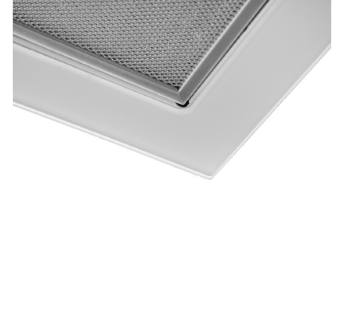 Ardesto Витяжка кухонна Ardesto HFI-F900GW