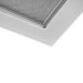 Ardesto Витяжка кухонна Ardesto HFI-F900GW