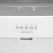 Ardesto Витяжка кухонна Ardesto HFI-F900GW