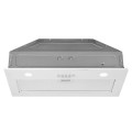 Ardesto Витяжка кухонна Ardesto HFI-F900GW