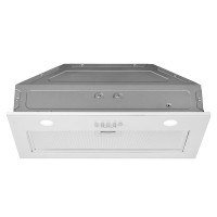 Витяжка кухонна Ardesto HFI-F900GW