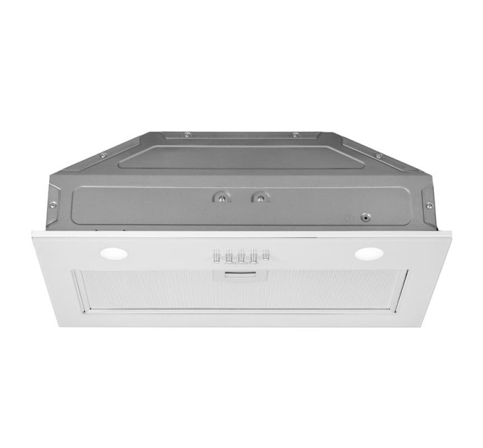 Ardesto Витяжка кухонна Ardesto HFI-F900GW