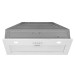 Ardesto Витяжка кухонна Ardesto HFI-F900GW