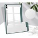 BeCover Чохол до планшета BeCover Soft Edge stylus holder Samsung Tab S9 Plus (SM-X810/SM-X816)/S9 FE Plus (SM-X610/SM-X616) 12.4" (710406)