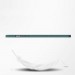 BeCover Чохол до планшета BeCover Soft Edge stylus holder Samsung Tab S9 Plus (SM-X810/SM-X816)/S9 FE Plus (SM-X610/SM-X616) 12.4" (710406)