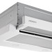 Ardesto Витяжка кухонна Ardesto HT-F700MW