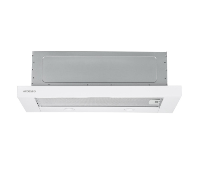 Ardesto Витяжка кухонна Ardesto HT-F700MW