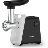 М'ясорубка Aurora AU3465