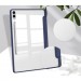 BeCover Чохол до планшета BeCover Soft Edge stylus holder Samsung Tab S9 Plus (SM-X810/SM-X816)/S9 FE Plus (SM-X610/SM-X616) 12.4" (710405)