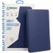 BeCover Чохол до планшета BeCover Soft Edge stylus holder Samsung Tab S9 Plus (SM-X810/SM-X816)/S9 FE Plus (SM-X610/SM-X616) 12.4" (710405)
