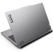 Lenovo Ноутбук Lenovo LOQ 15IRX10 (83JE00Y5RA)