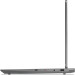 Lenovo Ноутбук Lenovo LOQ 15IRX10 (83JE00Y5RA)