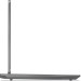 Lenovo Ноутбук Lenovo LOQ 15IRX10 (83JE00Y5RA)