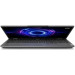 Lenovo Ноутбук Lenovo LOQ 15IRX10 (83JE00Y5RA)