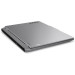 Lenovo Ноутбук Lenovo LOQ 15IRX10 (83JE00Y5RA)