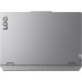 Lenovo Ноутбук Lenovo LOQ 15IRX10 (83JE00Y5RA)