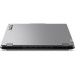Lenovo Ноутбук Lenovo LOQ 15IRX10 (83JE00Y5RA)