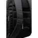 Acer Рюкзак для ноутбука Acer 15" BUSINESS MULTIPOCKET (GP.BAG11.02L)