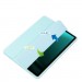 BeCover Чохол до планшета BeCover Soft Edge stylus holder Samsung Tab S9 Plus (SM-X810/SM-X816)/S9 FE Plus (SM-X610/SM-X616) 12.4" (710407)