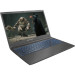 Dream Machines Ноутбук Dream Machines RG3050-15 (RG3050-15UA77)