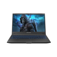 Ноутбук Dream Machines RG3050-15 (RG3050-15UA77)