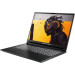 Dream Machines Ноутбук Dream Machines RT5050-15 (RT5050-15UA25)