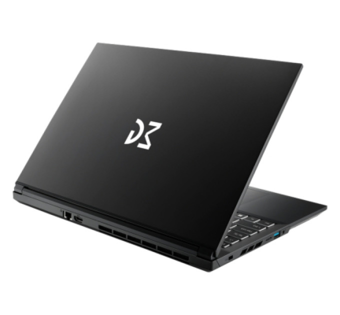 Dream Machines Ноутбук Dream Machines RT5050-15 (RT5050-15UA25)