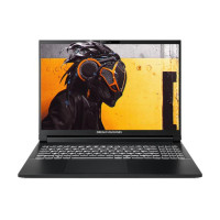 Ноутбук Dream Machines RT5050-15 (RT5050-15UA25)