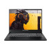 Dream Machines Ноутбук Dream Machines RT5050-15 (RT5050-15UA25)