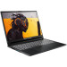Dream Machines Ноутбук Dream Machines RT5050-15 (RT5050-15UA25)