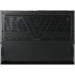 Dream Machines Ноутбук Dream Machines RT5050-15 (RT5050-15UA25)