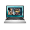 Dell Ноутбук Dell Pro 14 Essential (PV14250RPLR002UA_W11P)