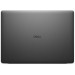 Dell Ноутбук Dell Pro 14 Essential (PV14250RPLR002UA_W11P)