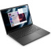 Dell Ноутбук Dell Pro 14 Essential (PV14250RPLR002UA_W11P)