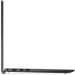 Dell Ноутбук Dell Pro 15 Essential (PV15250RPLU005UA_W11P)