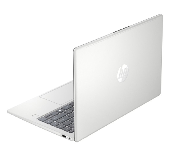 HP Ноутбук HP 240R G10 (C5VM9ET)