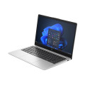 HP Ноутбук HP 240R G10 (C5VM9ET)