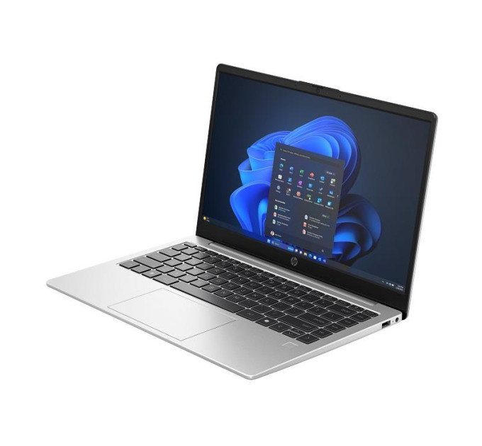 HP Ноутбук HP 240R G10 (C5VM9ET)