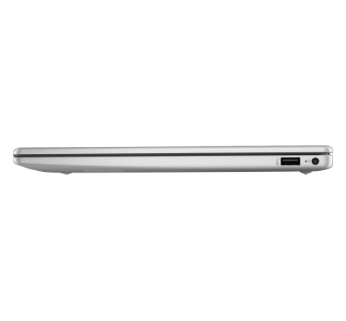 HP Ноутбук HP 240R G10 (C5VM9ET)